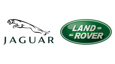Jaguar Land Rover