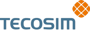TECOSIM